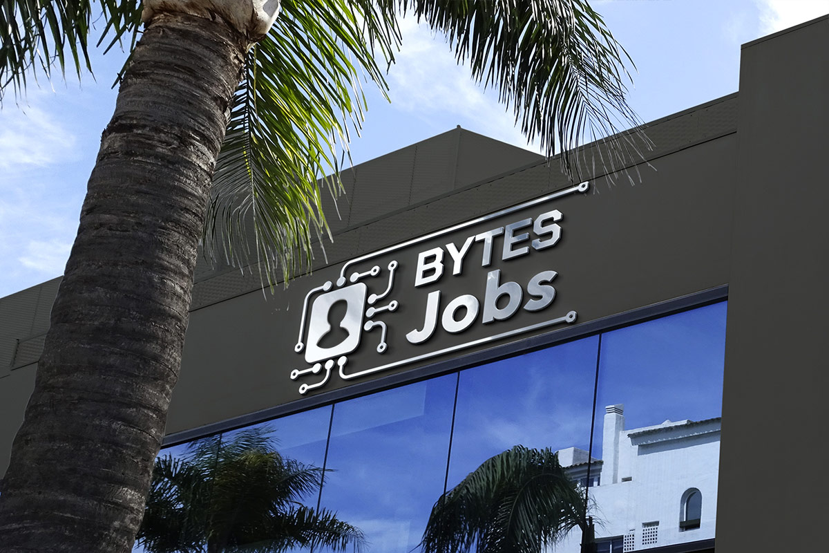 Bite Jobs