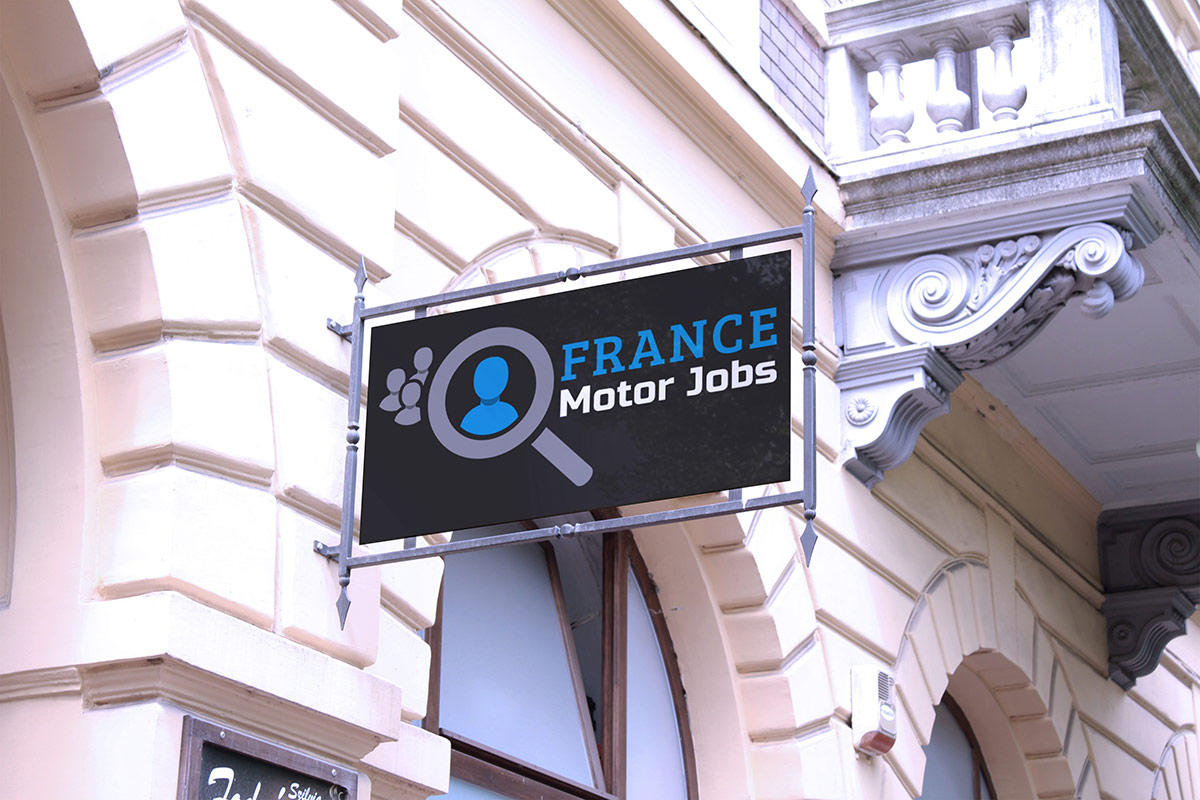 France Motor Jobs