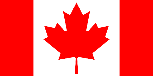 Canada